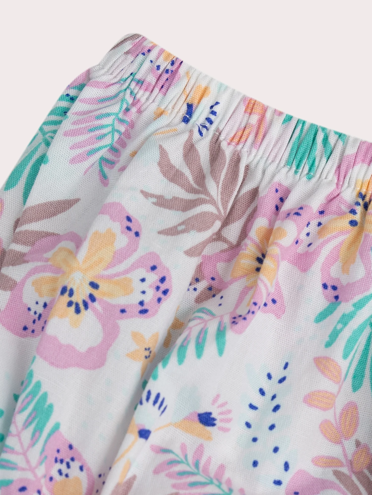 Immagine prodotto 7