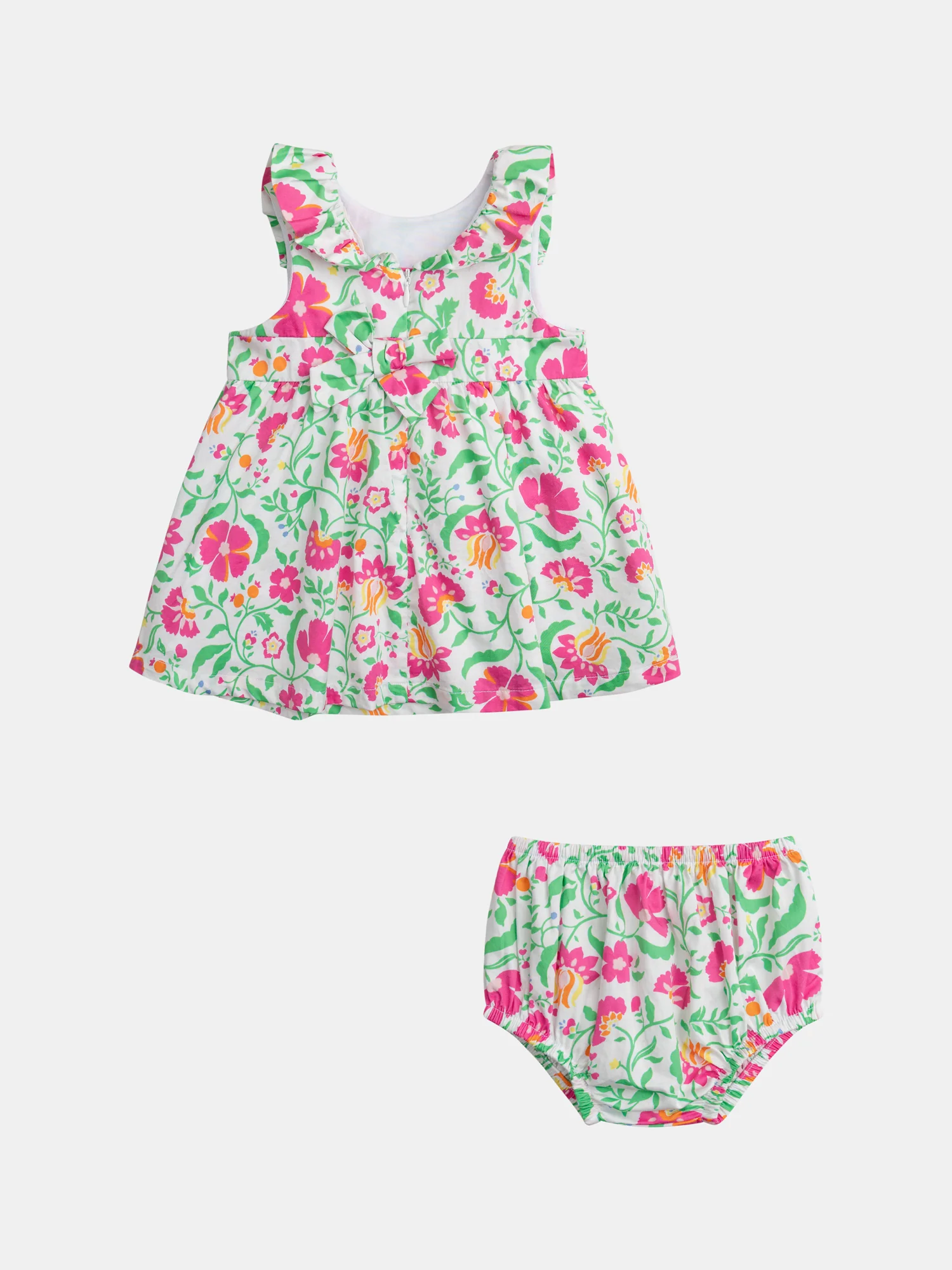 Immagine prodotto 11