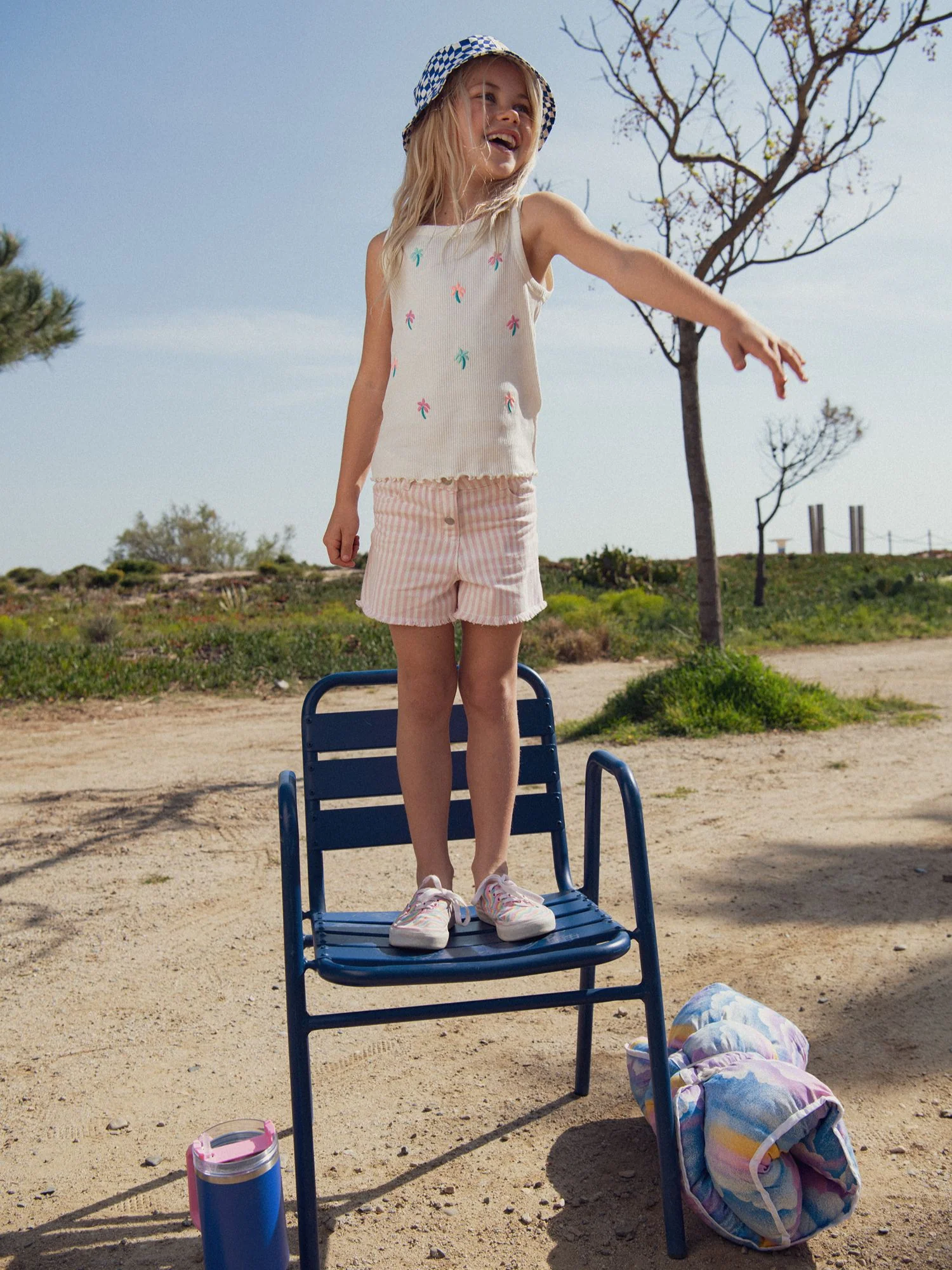 Immagine prodotto 2
