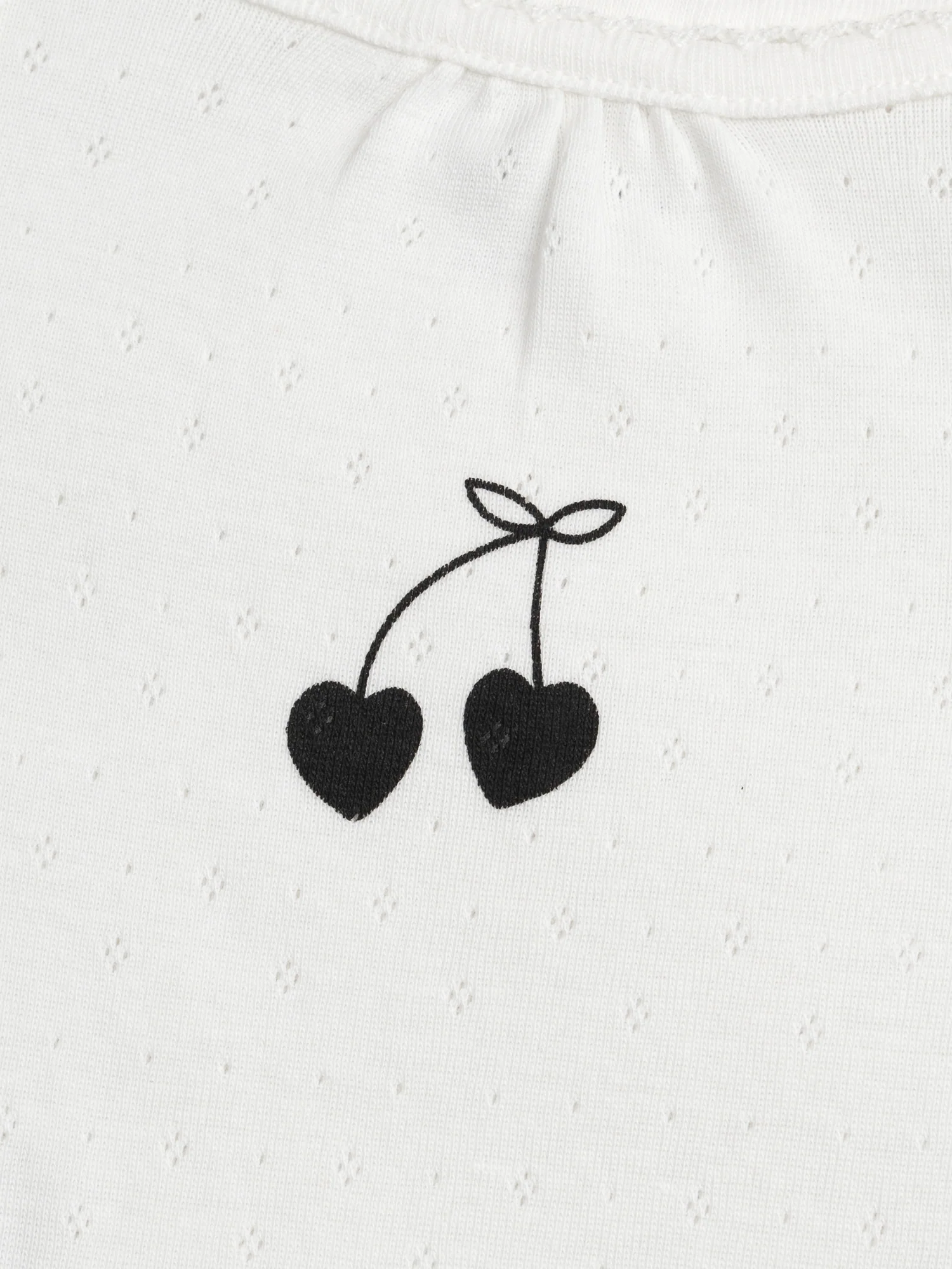 Immagine prodotto 3