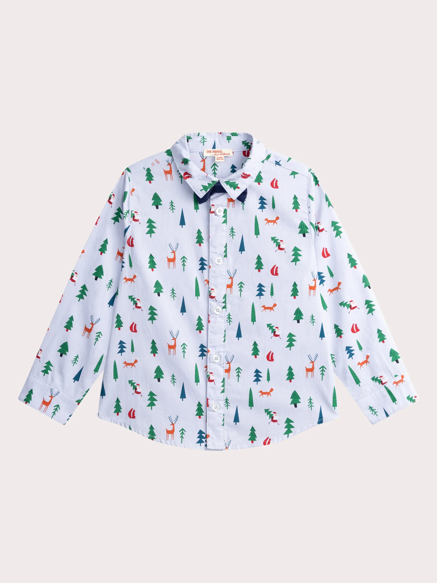 Immagine prodotto 1