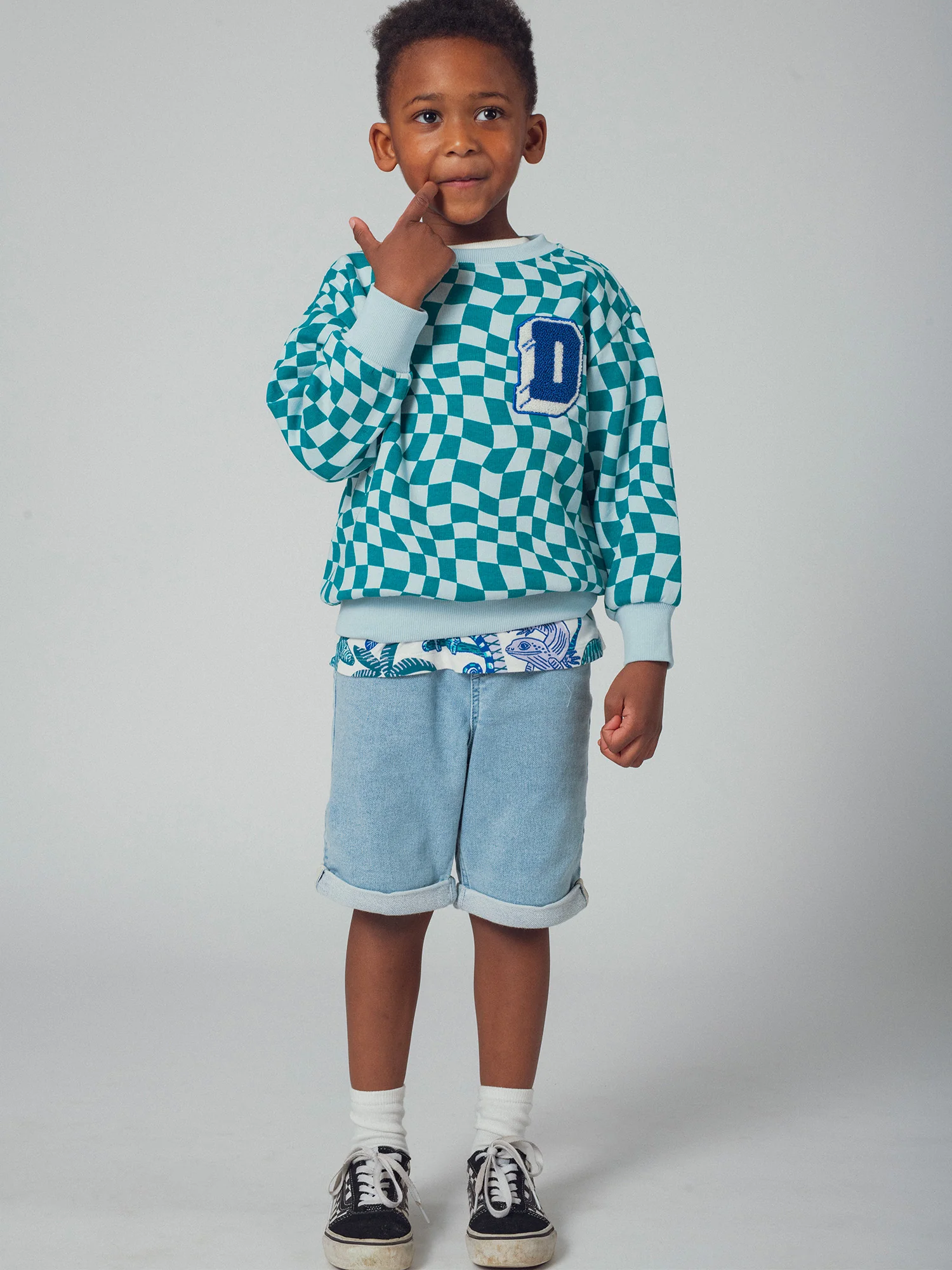 Immagine prodotto 2