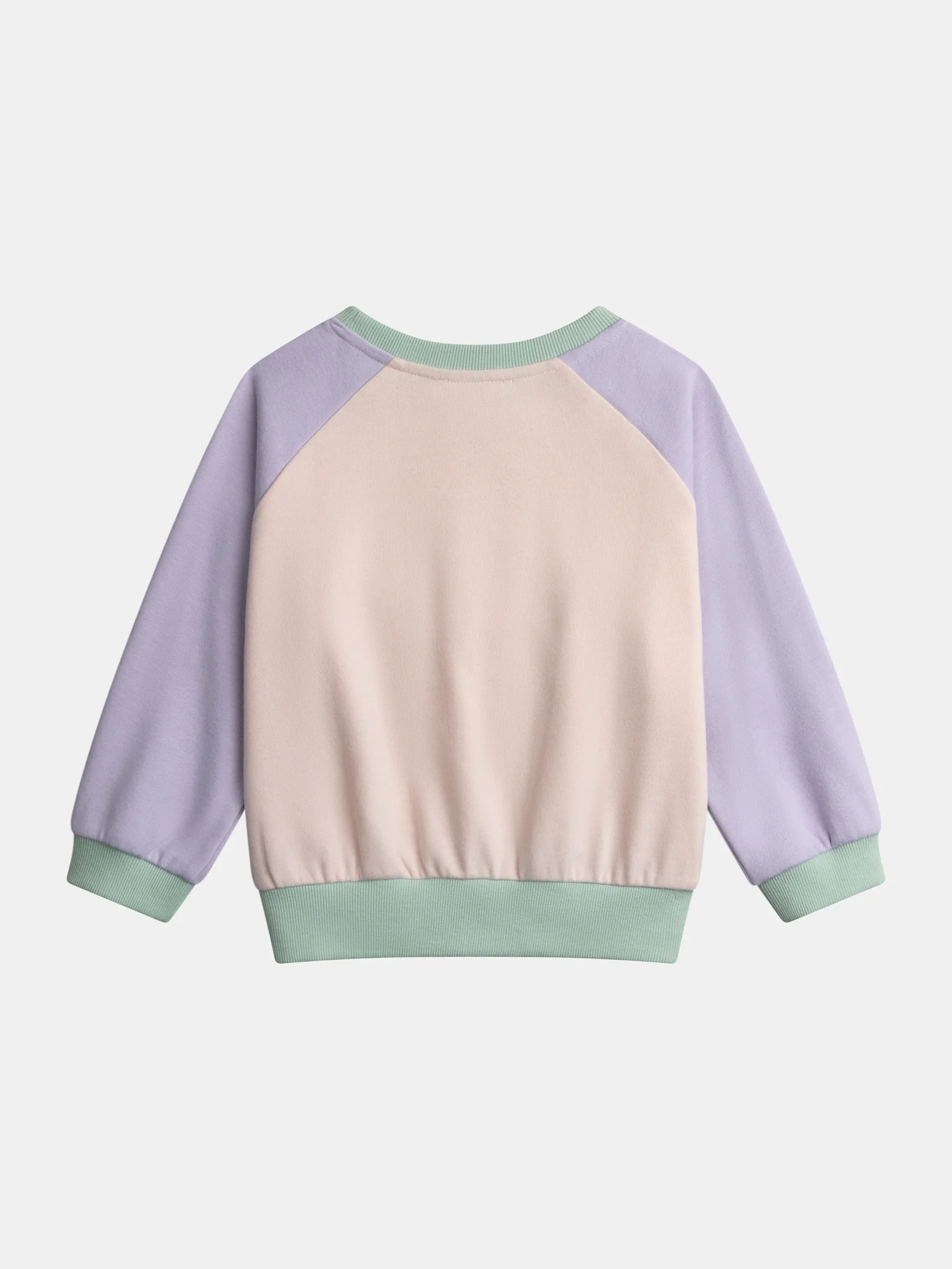 Immagine prodotto 4
