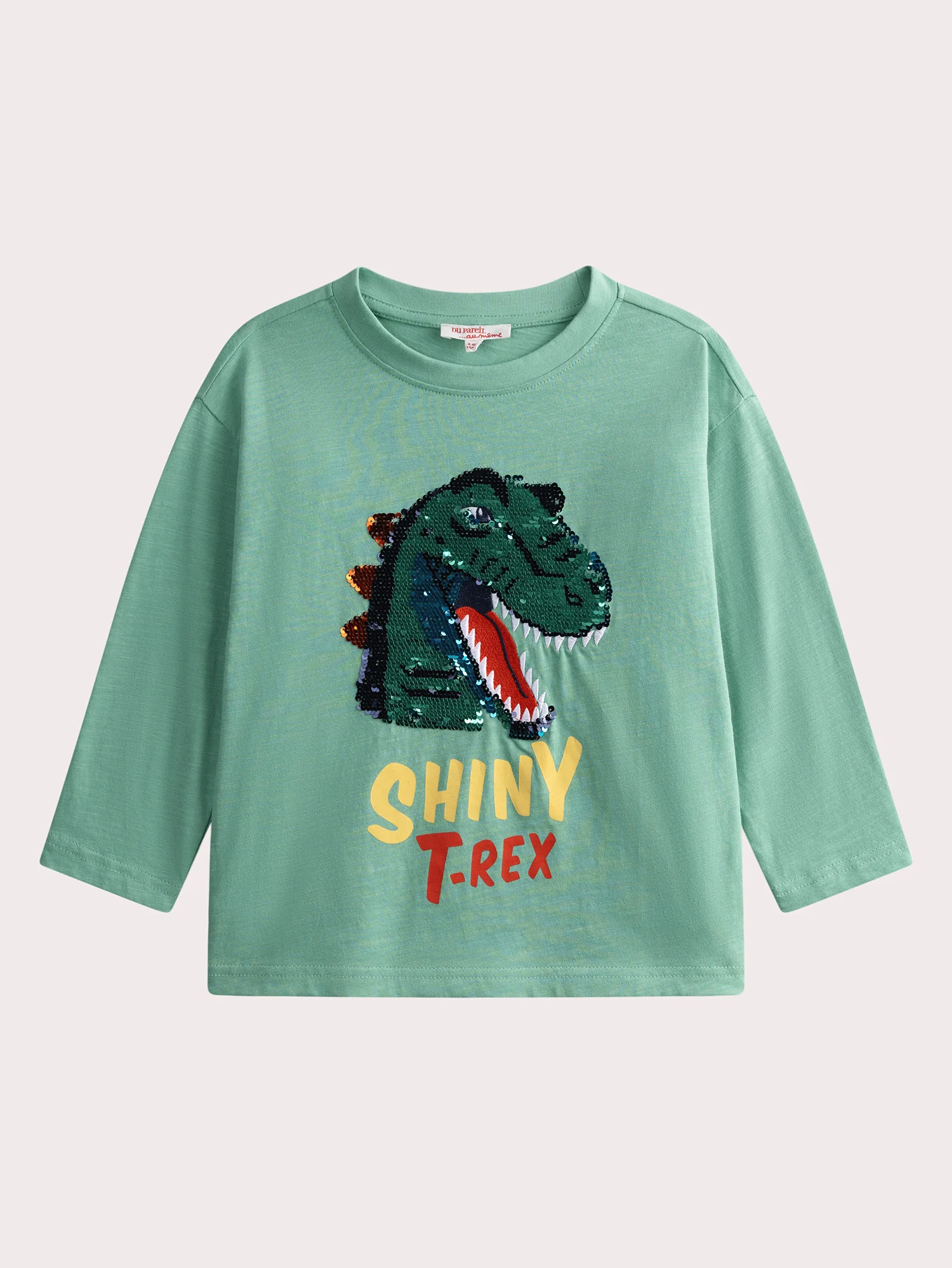 Immagine prodotto 1