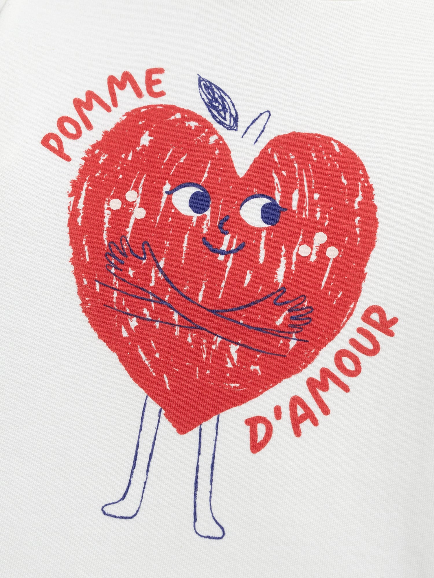 Immagine prodotto 4