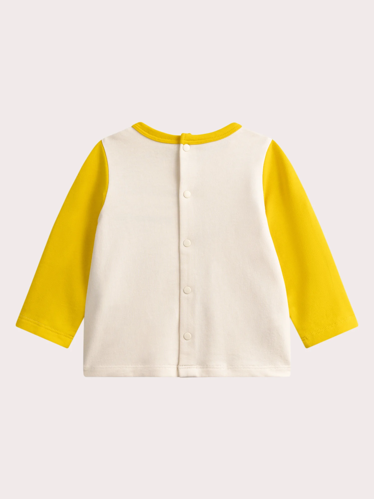 Immagine prodotto 5