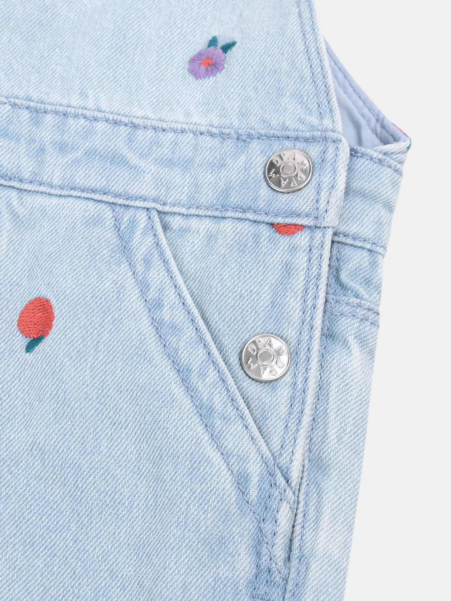 Immagine prodotto 5
