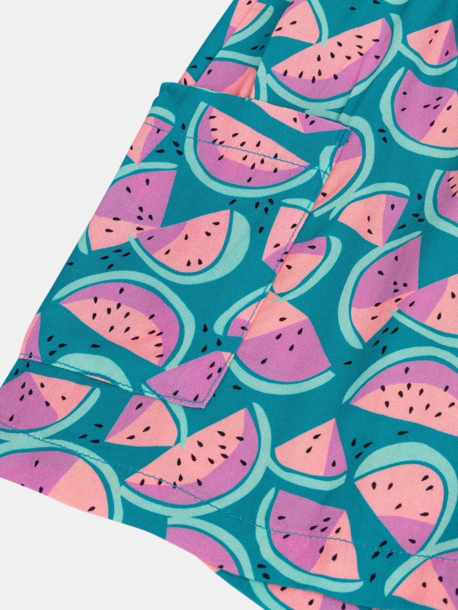 Immagine prodotto 4