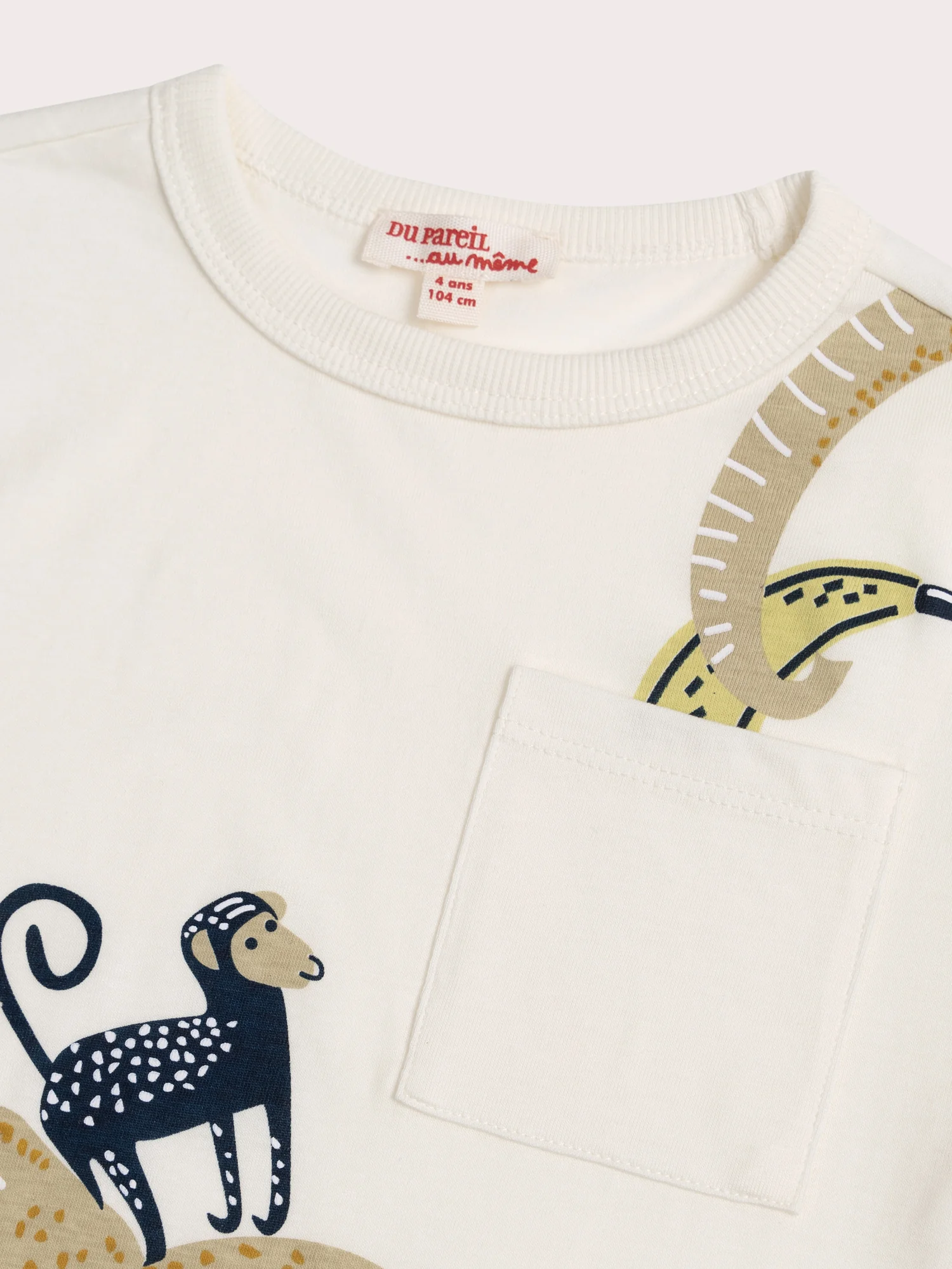 Immagine prodotto 2