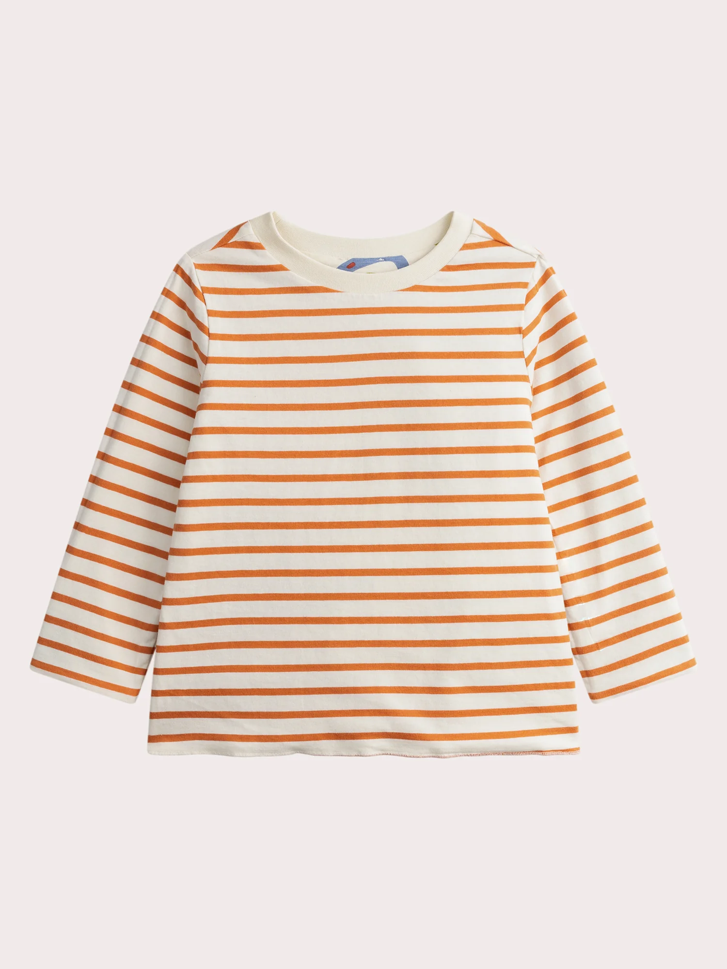 Immagine prodotto 2